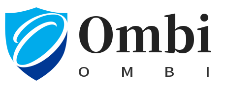 Ombi